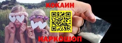 мдпв Моздок
