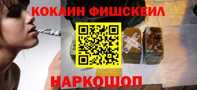 мдпв Моздок