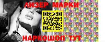мдпв Моздок