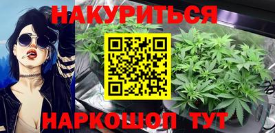 мдпв Моздок