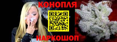 мдпв Моздок