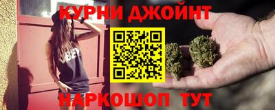 мдпв Моздок