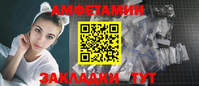 мдпв Моздок