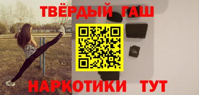 a pvp Можайск