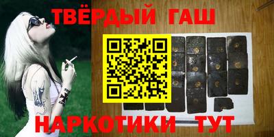 мдпв Моздок