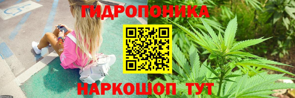 Канабис VHQ Кохма